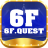 6fquest