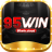 95wincloud