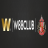 w88clubgames