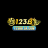 123bbsacom2