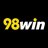 98wincredit