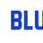 bluelandcom