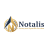 notalisnotary