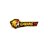 gavangtv14com