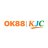 ok88mobi1