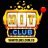 taihitclubscomco