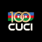 100cucimy1