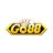 go88spjpnet