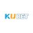 kubet88bar