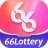 66lotterygame