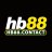 hb88uscom1