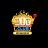 hitclubzcomco