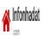 infonhadat