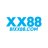 bixx88com1