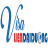 dichvuvisa