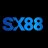 sx88nl