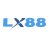 lx88nyc1