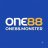 one888monster