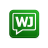 The Wide Journal