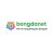 bongdanetbiz01