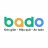 badosolution