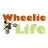 wheelielife