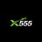 x555gg