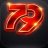 boom79pro
