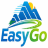 easygodanangqe