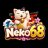 neko68org