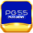 pg55news