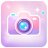 photoslovelycom