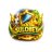 sulobetapp
