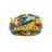 arenaplus88net