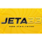 jeta33 casino