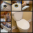toptoiletrepair