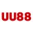 uu88click