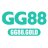 gg88gold2