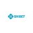 1s8itcom