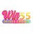 win55voto2