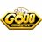 go88alife1