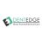 dentedge