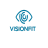 visionfit