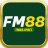 Fm88jpnet26