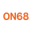 son68com1