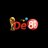 de88cxv1n