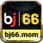 bj66mom