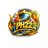 ph22betnet