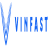 kynguyenxanh