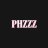 phzzzvip